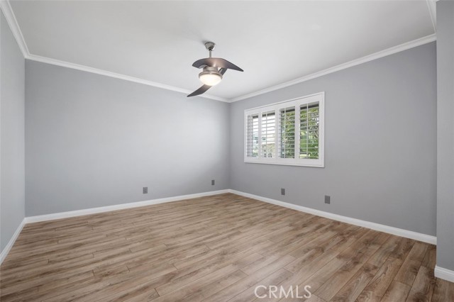 Image 40 of 46 For 17351 Via Lindo