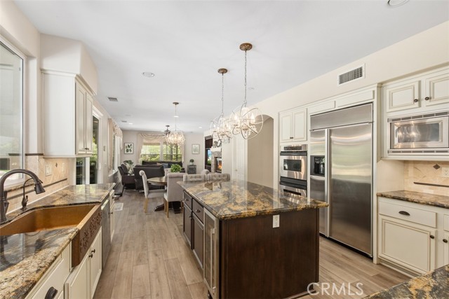 Image 19 of 51 For 30276 Corte Coelho