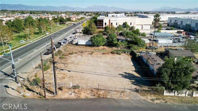 13119 Arrow, Rancho Cucamonga, California 91739, ,Commercial Lease,For Rent,13119 Arrow,CRCV24231224