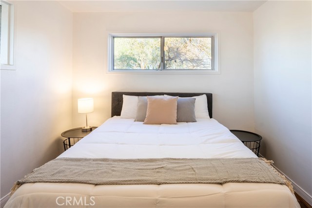 72939 Homestead Drive, 29 Palms CA: https://media.crmls.org/medias/3639b3cf-dc6f-4ae3-95e3-a7660e4923f7.jpg