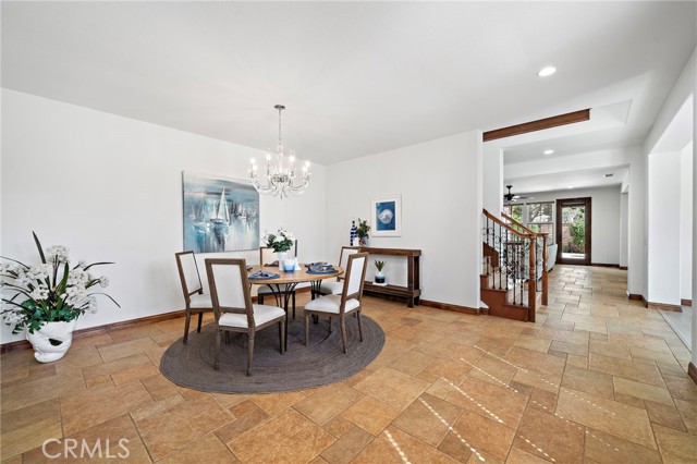 Detail Gallery Image 7 of 68 For 28 Drackert Ln, Ladera Ranch,  CA 92694 - 4 Beds | 3/1 Baths