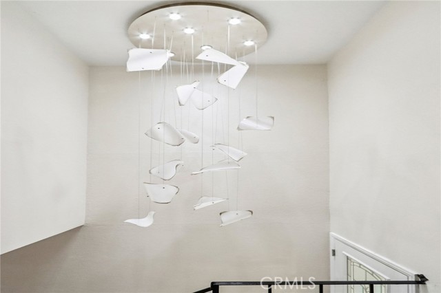 Detail Gallery Image 21 of 47 For 4453 W Coast, Newport Beach,  CA 92663 - 3 Beds | 2/1 Baths