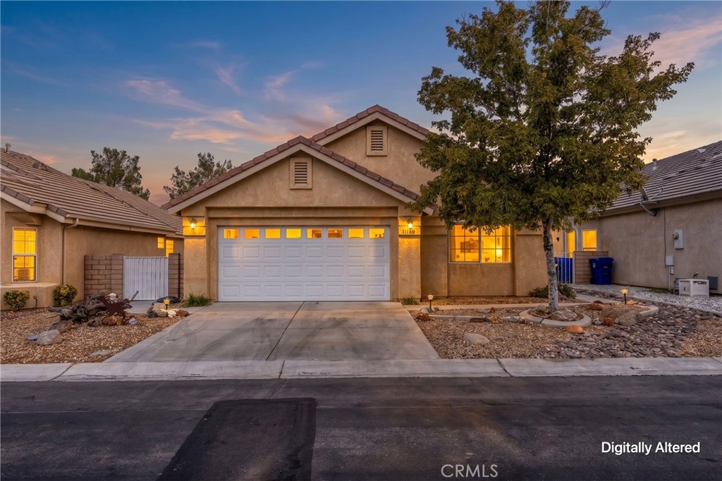 MLS #HD26198733 image #1