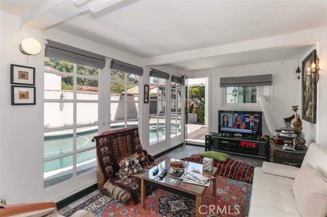 Detail Gallery Image 35 of 41 For 4245 Riverton Ave, Studio City,  CA 91602 - 2 Beds | 3 Baths