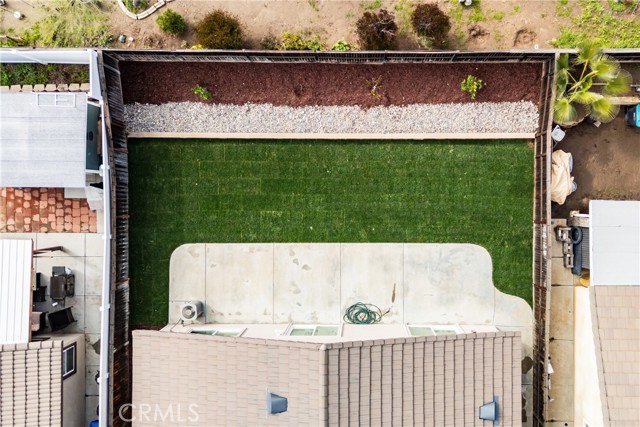 Detail Gallery Image 52 of 60 For 30521 Sierra Vista, Menifee,  CA 92584 - 3 Beds | 2 Baths