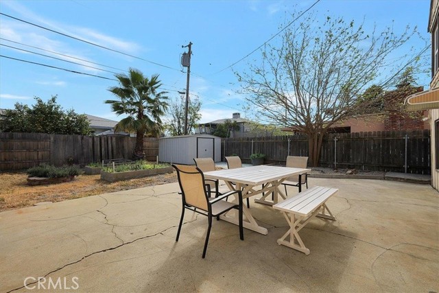 Detail Gallery Image 47 of 63 For 2135 Greely Dr, Marysville,  CA 95901 - 3 Beds | 2/1 Baths