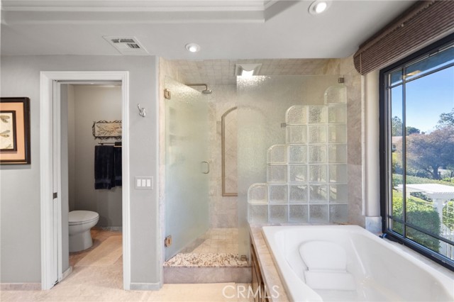 Detail Gallery Image 20 of 75 For 40498 Calle Madero, Temecula,  CA 92591 - 5 Beds | 4 Baths