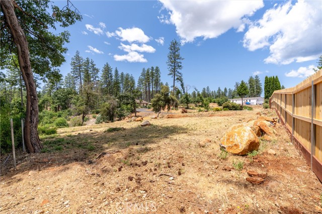 Detail Gallery Image 16 of 28 For 1820 Amore, Paradise,  CA 95969 - – Beds | – Baths