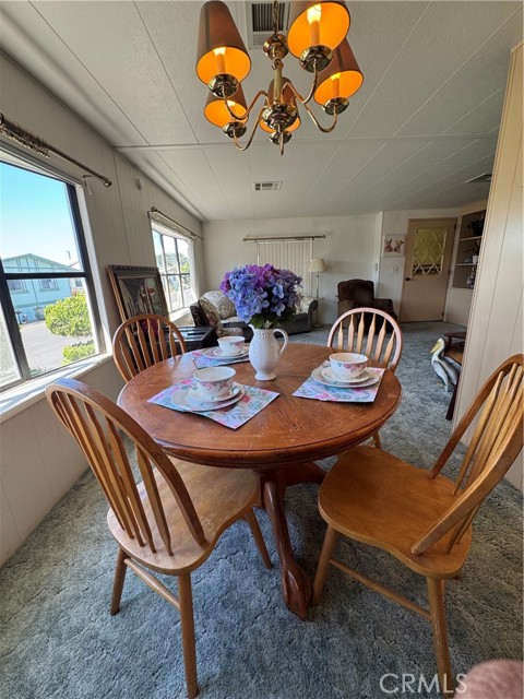 Detail Gallery Image 4 of 25 For 3210 Santa Maria Way #173,  Santa Maria,  CA 93455 - 2 Beds | 2 Baths