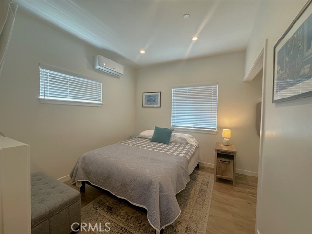 Detail Gallery Image 17 of 25 For 20832 Henrietta St, Torrance,  CA 90503 - 1 Beds | 1 Baths