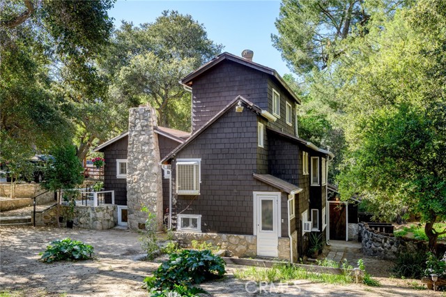 Detail Gallery Image 41 of 52 For 12347 Spring Trail, Sylmar,  CA 91342 - 3 Beds | 2 Baths