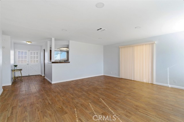 Detail Gallery Image 22 of 43 For 14789 Kimball, Hesperia,  CA 92345 - 3 Beds | 2 Baths