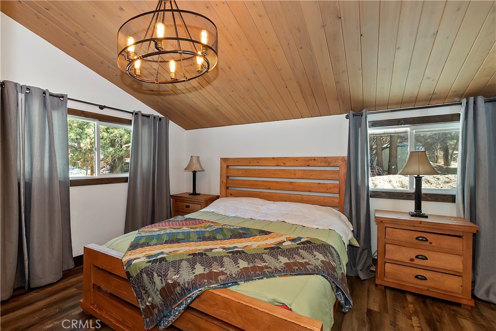 MLS #GD25147634 img 52