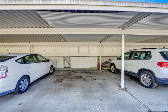 Detail Gallery Image 31 of 32 For 95 Calle Aragon a,  Laguna Woods,  CA 92637 - 2 Beds | 2 Baths