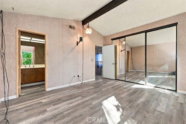 860 Tucson Court photo 42