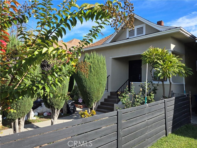 Front Image Thumbnail for CRCV25229347