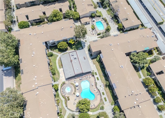 Detail Gallery Image 25 of 27 For 12200 Montecito Rd #D320,  Seal Beach,  CA 90740 - 1 Beds | 1 Baths