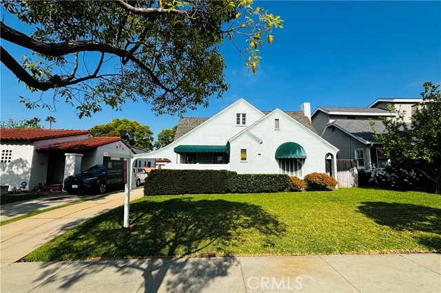 Image 3 for 3543 Winchester Ave, Los Angeles, CA 90032