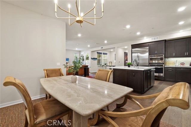 Detail Gallery Image 23 of 46 For 223 Carlow, Irvine,  CA 92618 - 1 Beds | 1/1 Baths