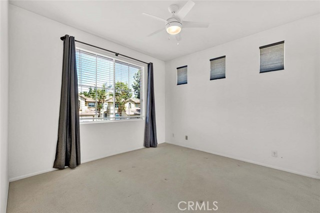 Detail Gallery Image 17 of 24 For 2516 Lewis Dr, Tustin,  CA 92782 - 3 Beds | 2/1 Baths
