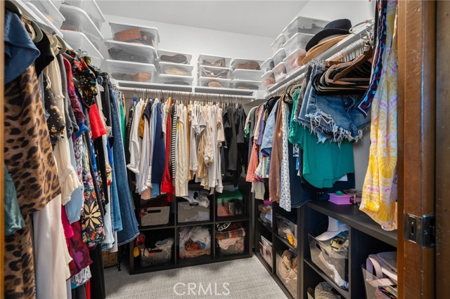 Detail Gallery Image 26 of 43 For 5293 Trail St, Norco,  CA 92860 - 3 Beds | 2 Baths