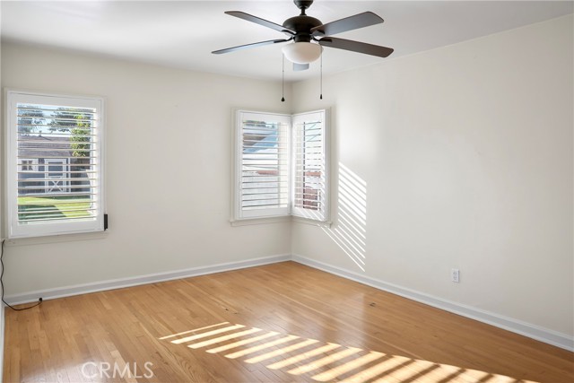 Detail Gallery Image 12 of 26 For 8465 San Carlos Ave, South Gate,  CA 90280 - 2 Beds | 1 Baths