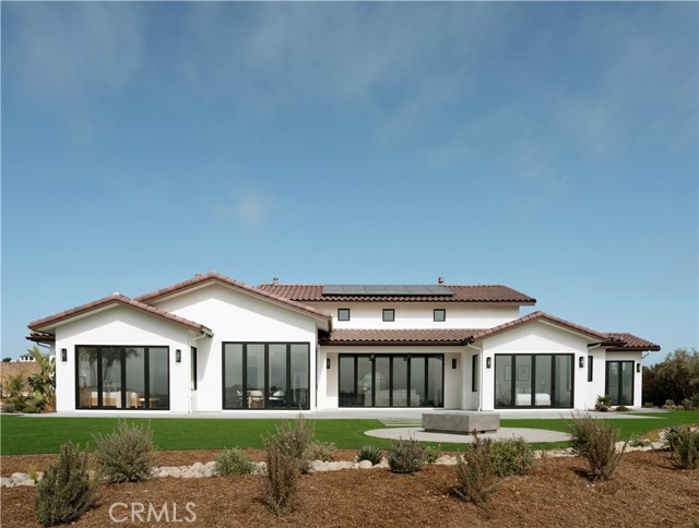 467 Del Sur Drive, Arroyo Grande CA: https://media.crmls.org/medias/363a56d9-7dc8-4af1-a38b-3ac426500850.jpg