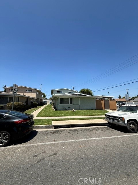 MLS #OC26159419 image #6