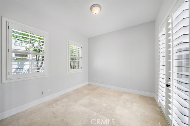 21 CATANIA, Newport Coast CA: https://media.crmls.org/medias/363a6cec-6556-46d1-abc6-531d80be88c2.jpg