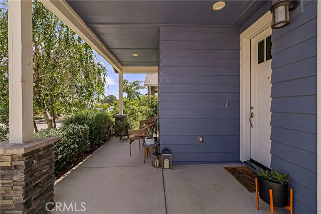 1104 Shumard Oak Way, Chico CA: https://media.crmls.org/medias/363a7fc2-4ac4-48e2-8cf5-e155038f1b1e.jpg