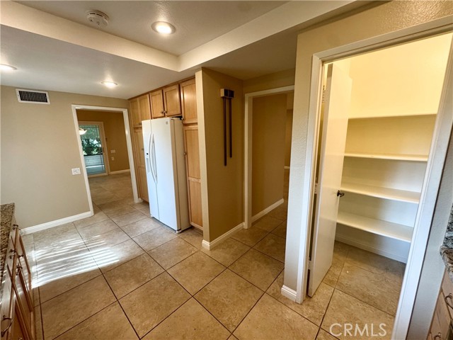 Detail Gallery Image 13 of 28 For 5260 Duenas, Laguna Woods,  CA 92637 - 3 Beds | 2 Baths