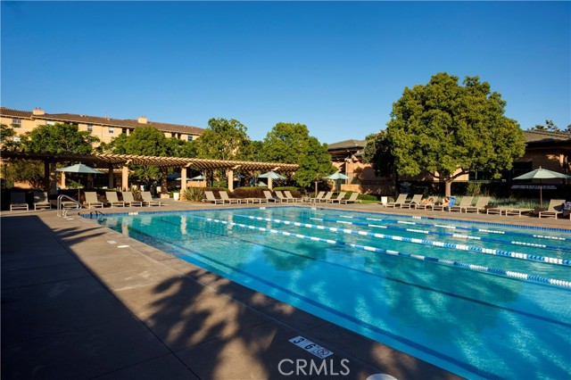 Detail Gallery Image 35 of 43 For 5350 Playa Vista Dr #19,  Playa Vista,  CA 90094 - 3 Beds | 2/1 Baths