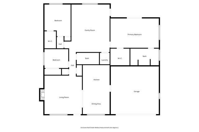 Detail Gallery Image 20 of 46 For 22 Coventry Dr, Oroville,  CA 95966 - 3 Beds | 2 Baths