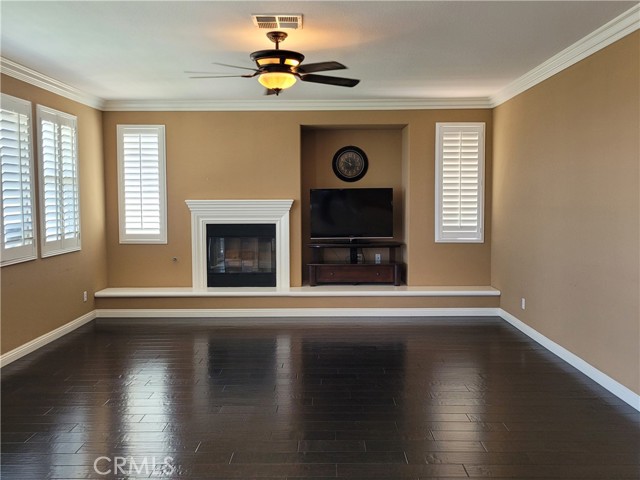 Detail Gallery Image 17 of 61 For 23 Plaza Modena, Lake Elsinore,  CA 92532 - 4 Beds | 3/1 Baths