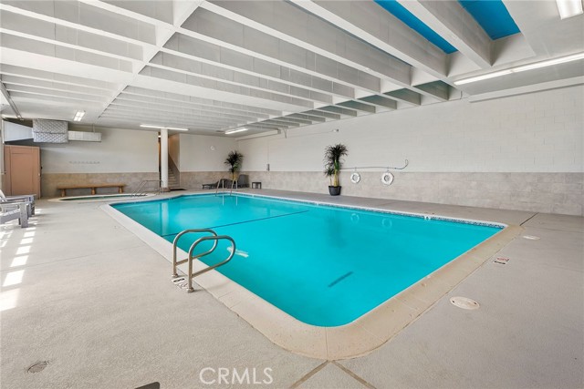 1600 Ardmore Avenue, Hermosa Beach, California 90254, 2 Bedrooms Bedrooms, 0 ,2 BathroomsBathrooms,Residential,For Sale,Ardmore,0,PV26133694