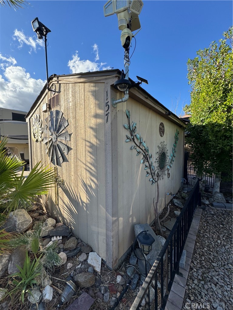 MLS #OC25053389 image #10