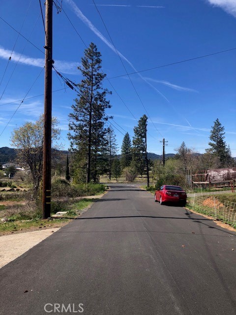 Detail Gallery Image 16 of 17 For 9738 Hoberg Dr, Cobb,  CA 95426 - – Beds | – Baths