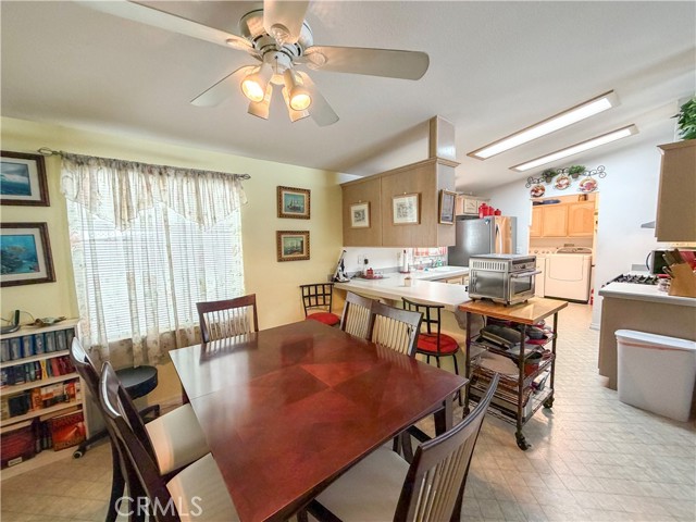 Detail Gallery Image 17 of 36 For 15111 Pipeline Ave #18,  Chino Hills,  CA 91709 - 3 Beds | 2 Baths