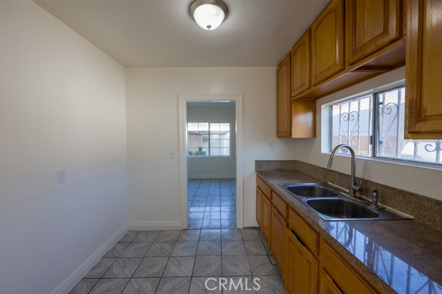 MLS #SB25264234 image #15