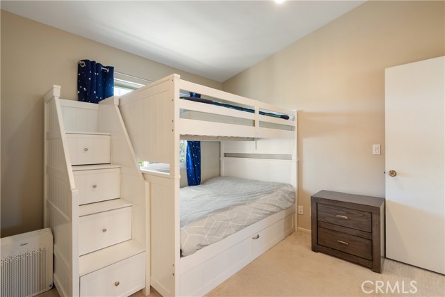 Detail Gallery Image 16 of 25 For 7465 Western Bay, Buena Park,  CA 90621 - 2 Beds | 2/1 Baths