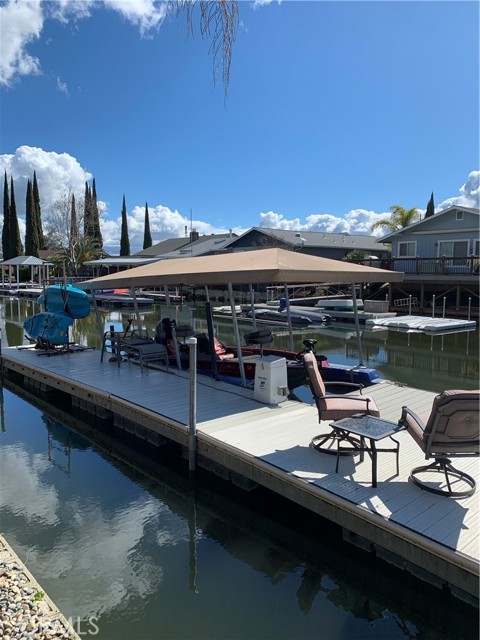 Detail Gallery Image 22 of 66 For 7795 Richard Dr, Lucerne,  CA 95458 - 4 Beds | 3 Baths