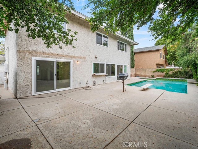 25582 Old Course Way, Valencia CA: https://media.crmls.org/medias/363ae3a4-051b-42ad-bb9c-4be05684e76f.jpg