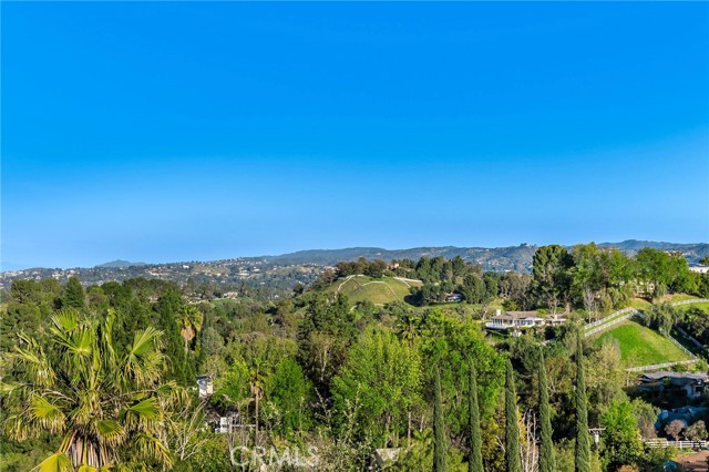 Detail Gallery Image 8 of 50 For 24965 Kit Carson Rd, Hidden Hills,  CA 91302 - 6 Beds | 7 Baths