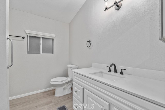 Detail Gallery Image 17 of 26 For 3800 W Wilson #216,  Banning,  CA 92220 - 2 Beds | 2 Baths