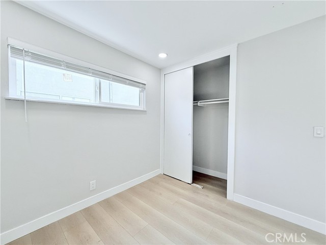 Detail Gallery Image 14 of 15 For 12262 160th St, Norwalk,  CA 90650 - 3 Beds | 2 Baths