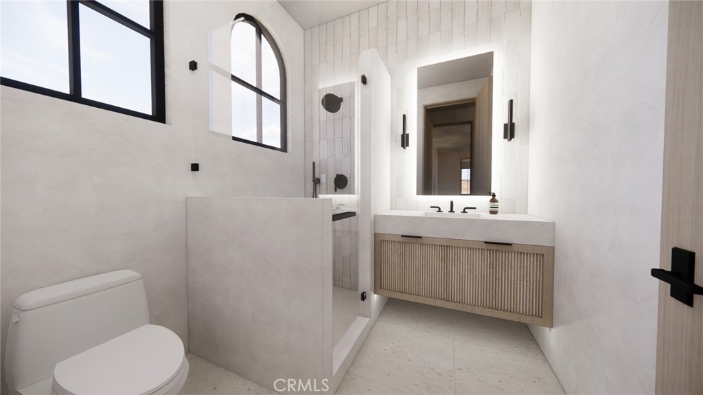 MLS #SR25236438 image #25