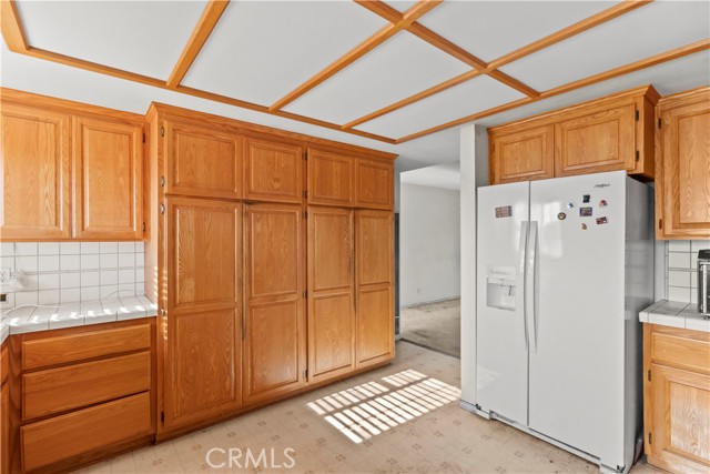 Detail Gallery Image 25 of 54 For 16950 La Salle Ave, Gardena,  CA 90247 - 4 Beds | 2/1 Baths