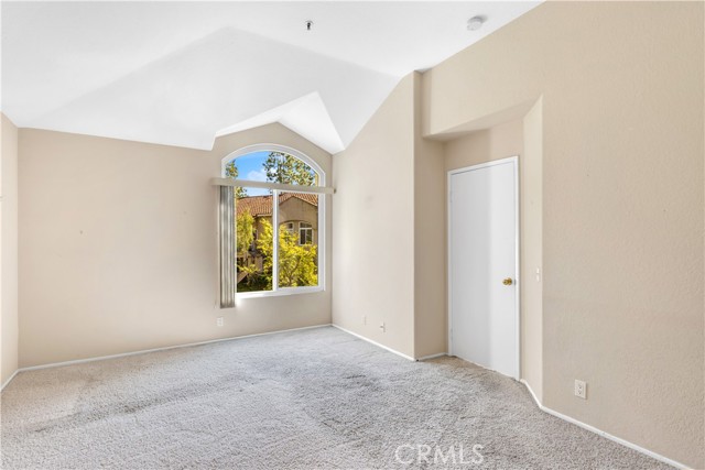 Detail Gallery Image 11 of 28 For 154 Cinnamon Teal, Aliso Viejo,  CA 92656 - 2 Beds | 2 Baths