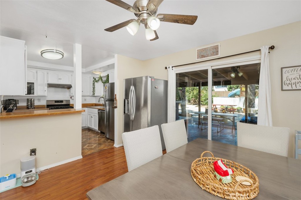 MLS #OC25201281 image #8