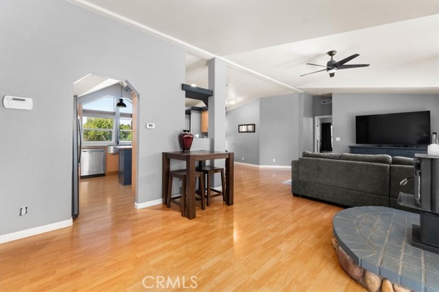 Detail Gallery Image 15 of 72 For 8510 Verdant Ct, Los Molinos,  CA 96055 - 3 Beds | 2 Baths